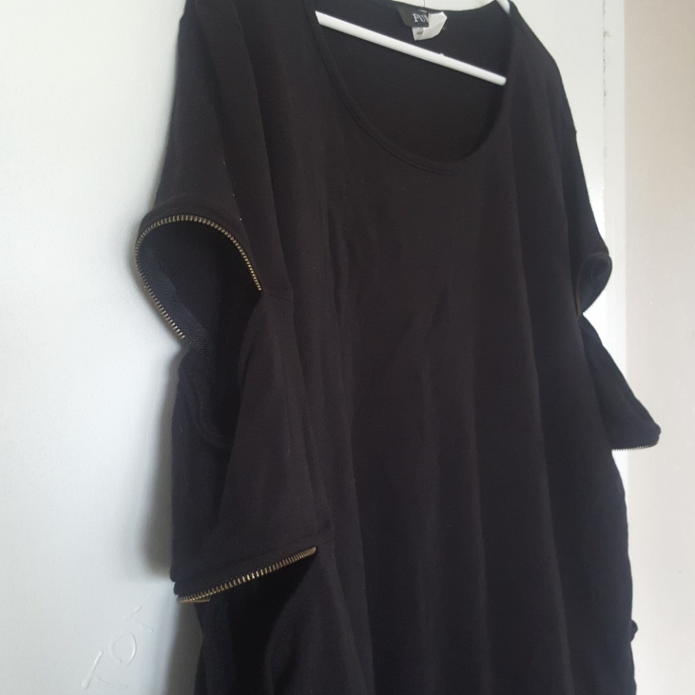 Sweater - Picture 2 of 3